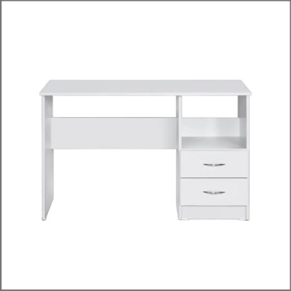 שולחן כתיבה 225 יראון