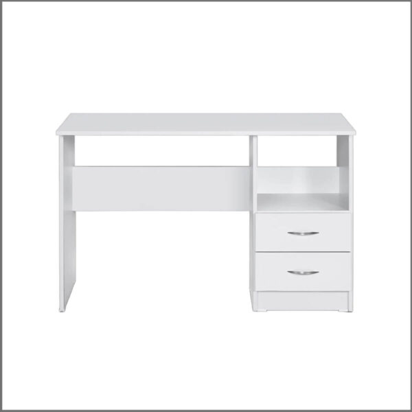 שולחן כתיבה 225 יראון