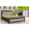 מיטה יהודית סוג 4 טוסקנה