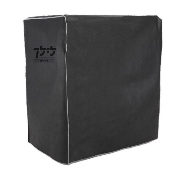 מיטה לוקס תמונה משנית