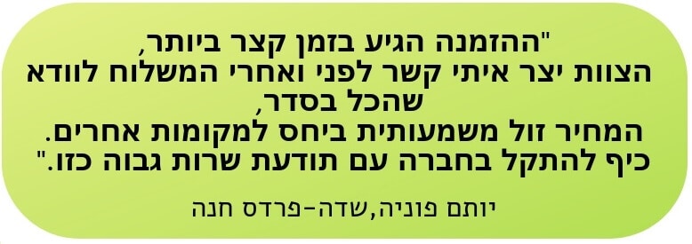 987654