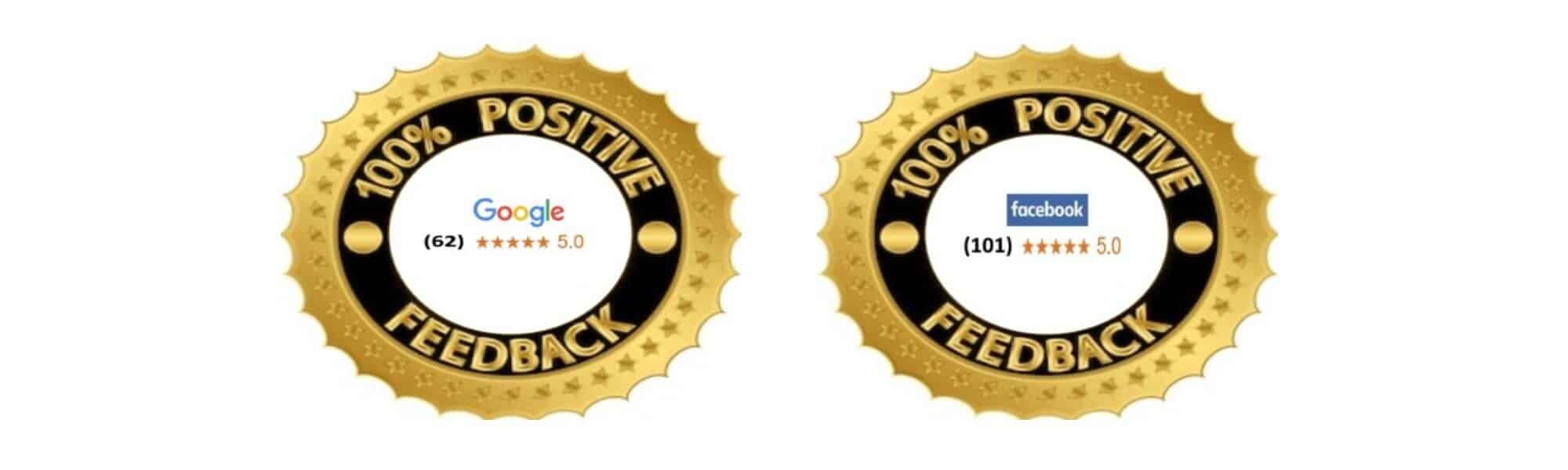 באנר גוגל+פייסבוק 1.4