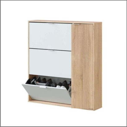 ארון נעליים דובי 41