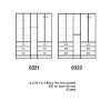 321_323 ר.א