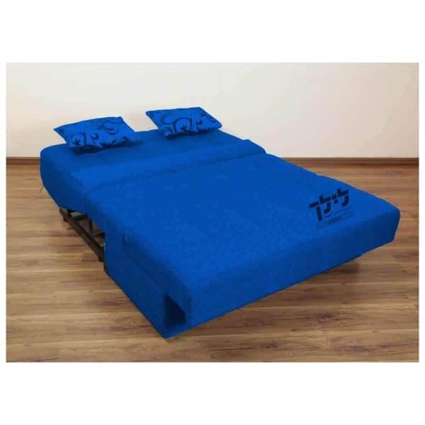 ספה ונציה 160 תמונה משנית