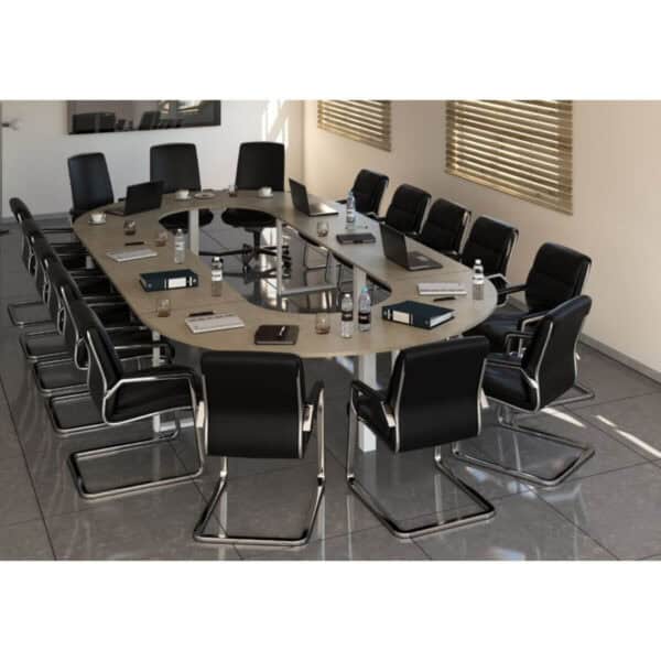 שולחן ישיבות תמונה משנית