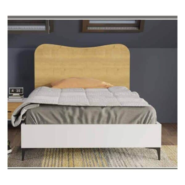 מיטה גלי 21 תמונה נוספת