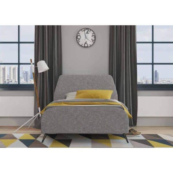 מיטה גלי 3 תמונה נוספת