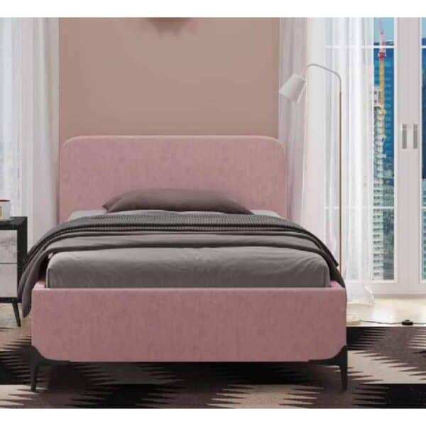 מיטה גלי 4 תמונה נוספת