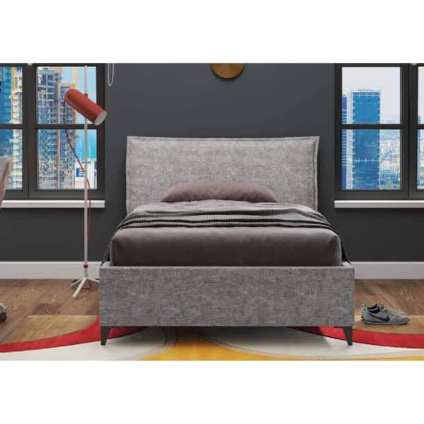 מיטה גלי 8 תמונה נוספת