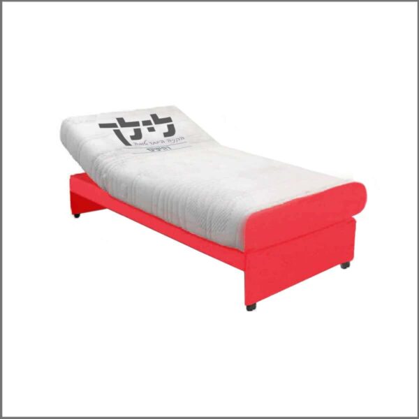 מיטה-פוינט-עמינח-אדום