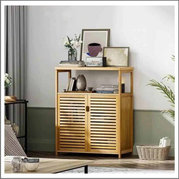 ארונית-אחסון-335-שרי-תמונה-ראשית