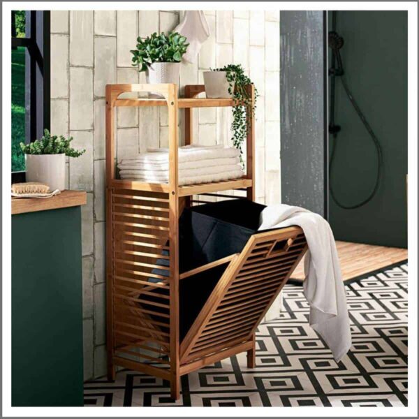 ארונית-אחסון-שרי-315-תמונה-ראשית