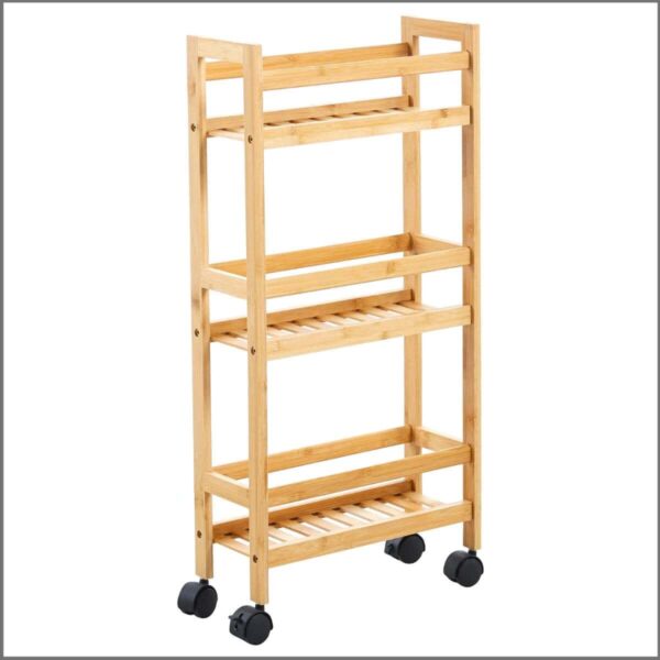 עגלת-שירות-558-שרי-תמונה-ראשית