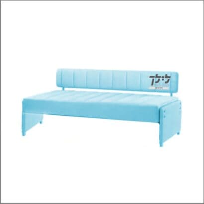 מיטה ספה רובן בודדה עמינח תמונה נוספת