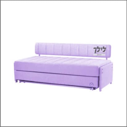 מיטה ספה רובן כפולה עמינח