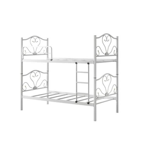 מיטת קומותיים ריוולס ג.ש תמונה משנית 3