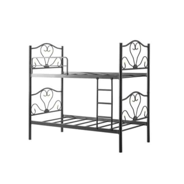 מיטת קומותיים ריוולס ג.ש תמונה משנית 4