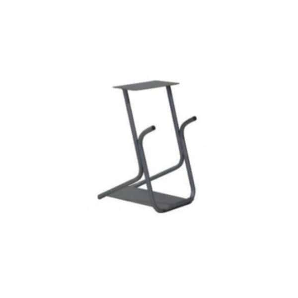 מינשא מתכת למחשב גדי