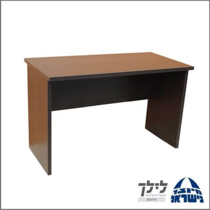 שולחן כתיבה-מחשב גדי 6