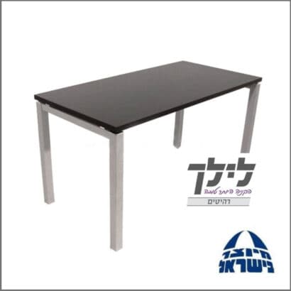 שולחן כתיבה-מחשב גדי 7