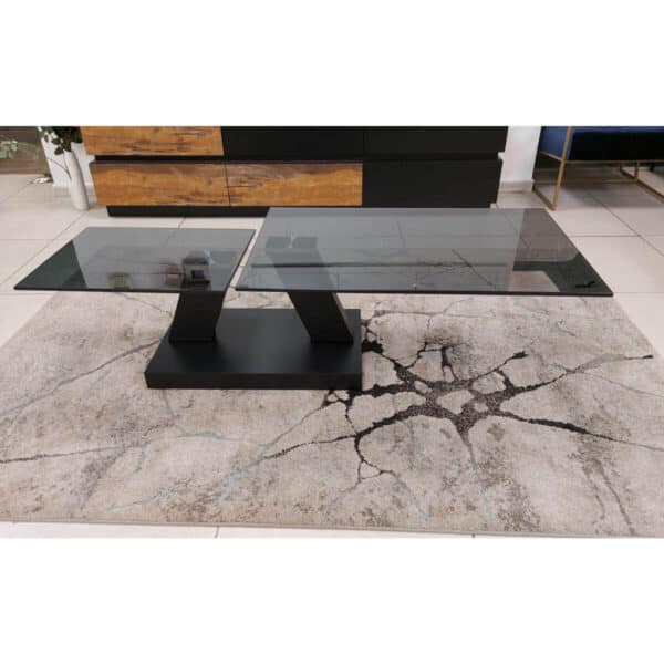 שולחן סלון 917 אייטם תמונה 10