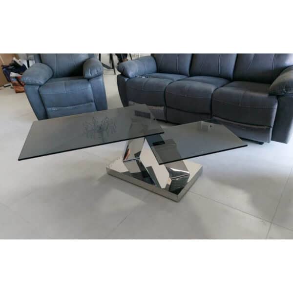 שולחן סלון 917 אייטם תמונה 11