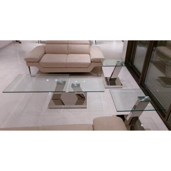 שולחן סלון 917 אייטם תמונה 5