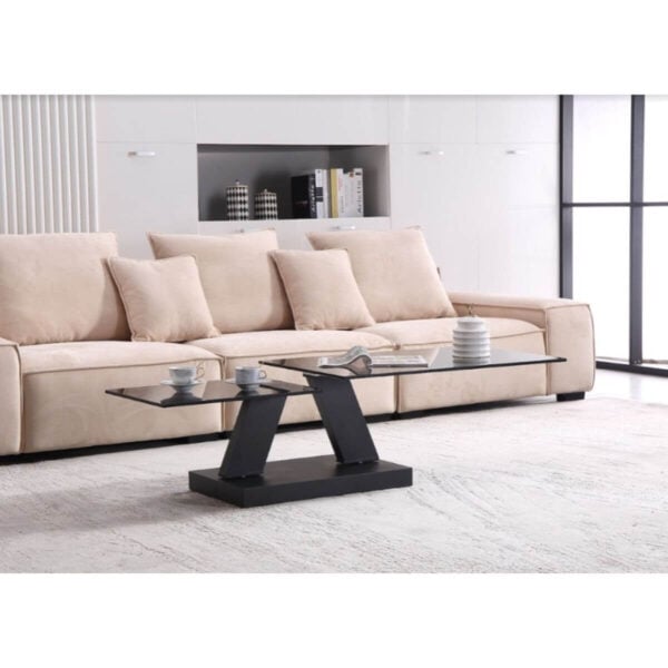 שולחן סלון 917 אייטם תמונה 6