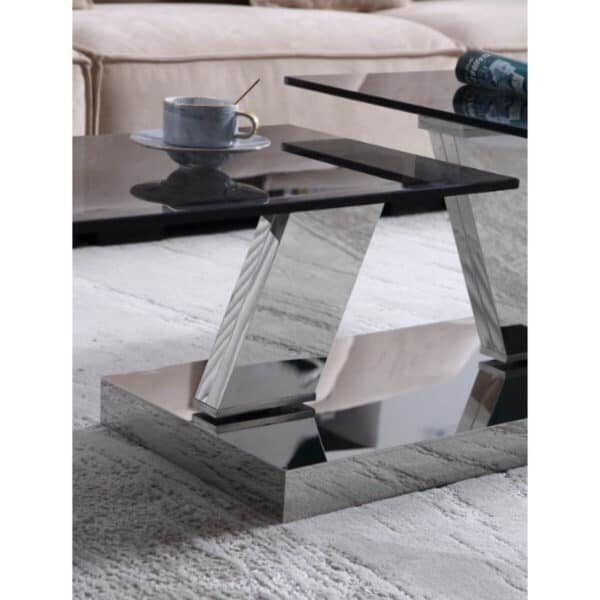 שולחן סלון 917 אייטם תמונה 9