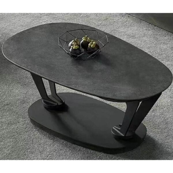 שולחן סלון 918 אייטם תמונה 1