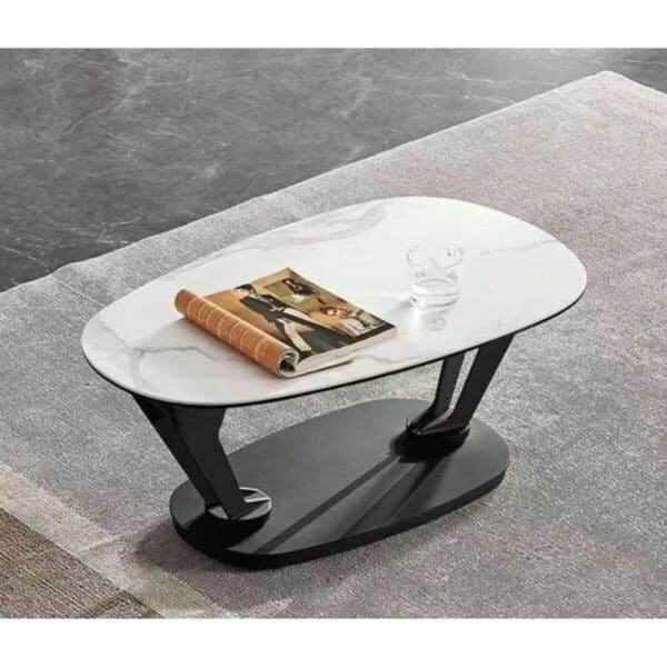 שולחן סלון 918 אייטם תמונה 3