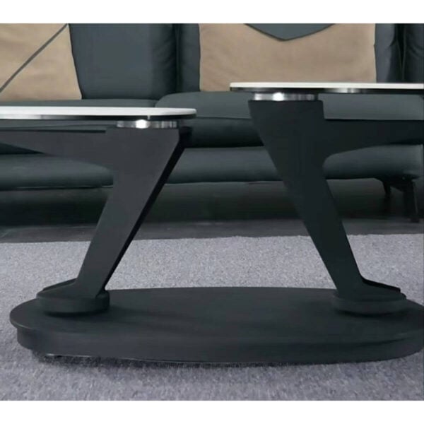 שולחן סלון 918 אייטם תמונה 4