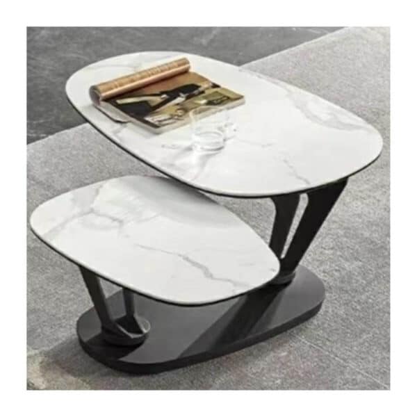 שולחן סלון 918 אייטם תמונה 5