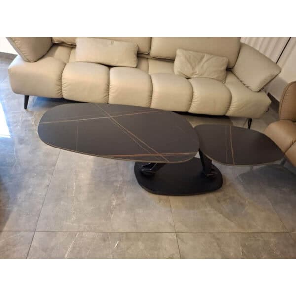 שולחן סלון 918 אייטם תמונה 6