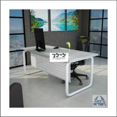 שולחן כתיבה-מחשב גדי 37