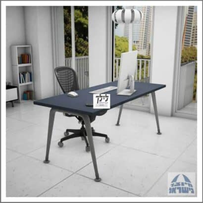 שולחן כתיבה-מחשב גדי 41