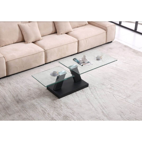 שולחן סלון 917 אייטם תמונה 13