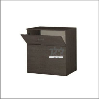 ארגז מצעים 401 ד ר.א