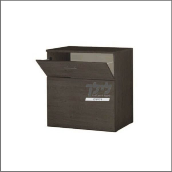 ארגז מצעים 401 ד ר.א