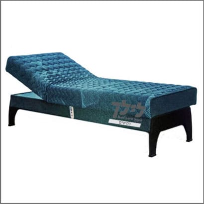 מיטה-ספה רונית כולל ארגז מצעים