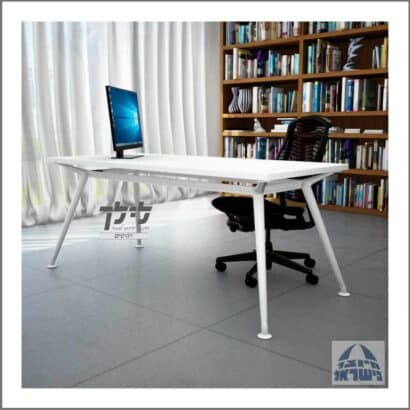 שולחן כתיבה-מחשב גדי 47