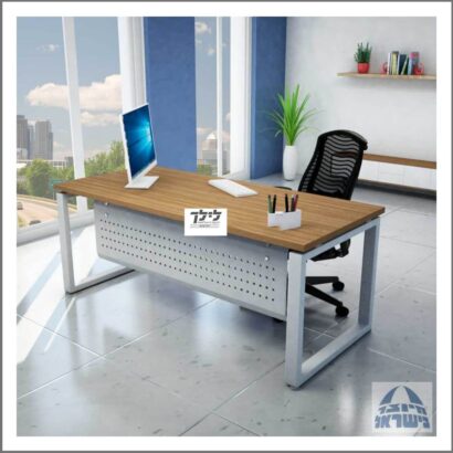 שולחן כתיבה-מחשב גדי 67