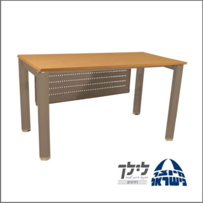 שולחן כתיבה-מחשב גדי 78