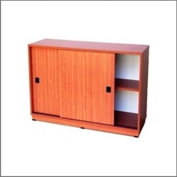 שידה-ארונית דגם גדי 87