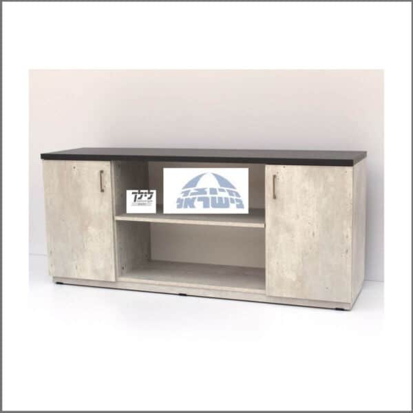 שידה-ארונית דגם גדי 89