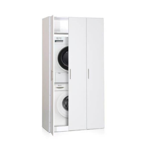 ארון שירות 3 דלתות 413 יראון תמונה 8