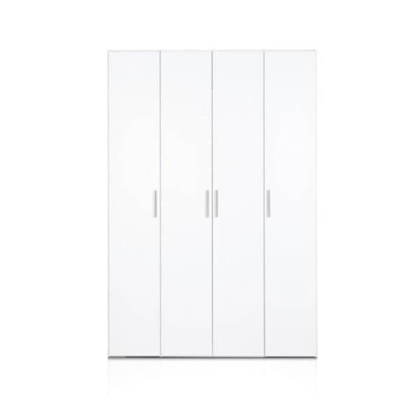 ארון שירות 4 דלתות 414 יראון תמונה 1