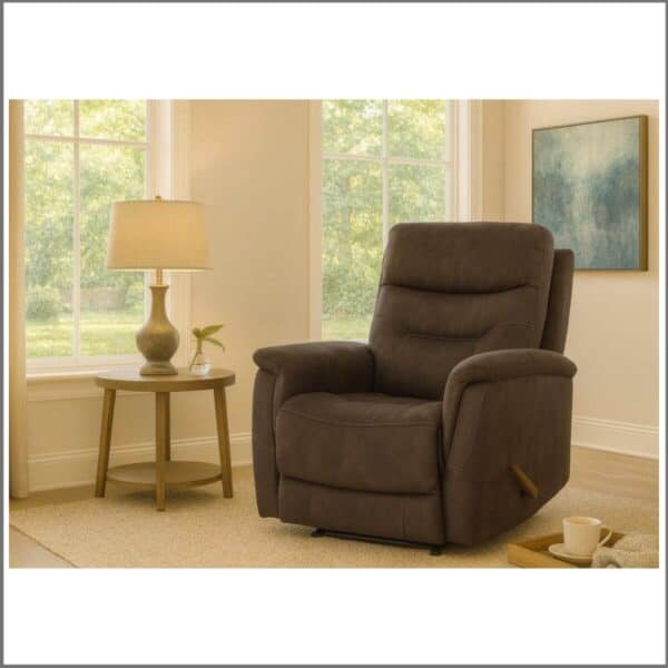 כורסא מארט ויסמן