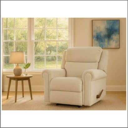 כורסא מיראז ויסמן